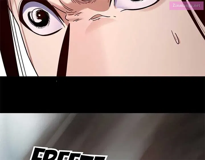 Me, The Heavenly Destined Villain Zinmanga X Chapter 213 Page 58