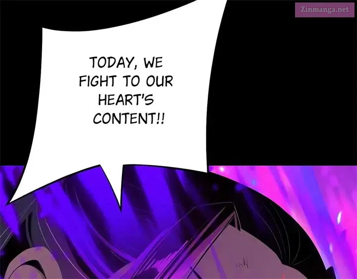 Me, The Heavenly Destined Villain Zinmanga X Chapter 213 Page 79