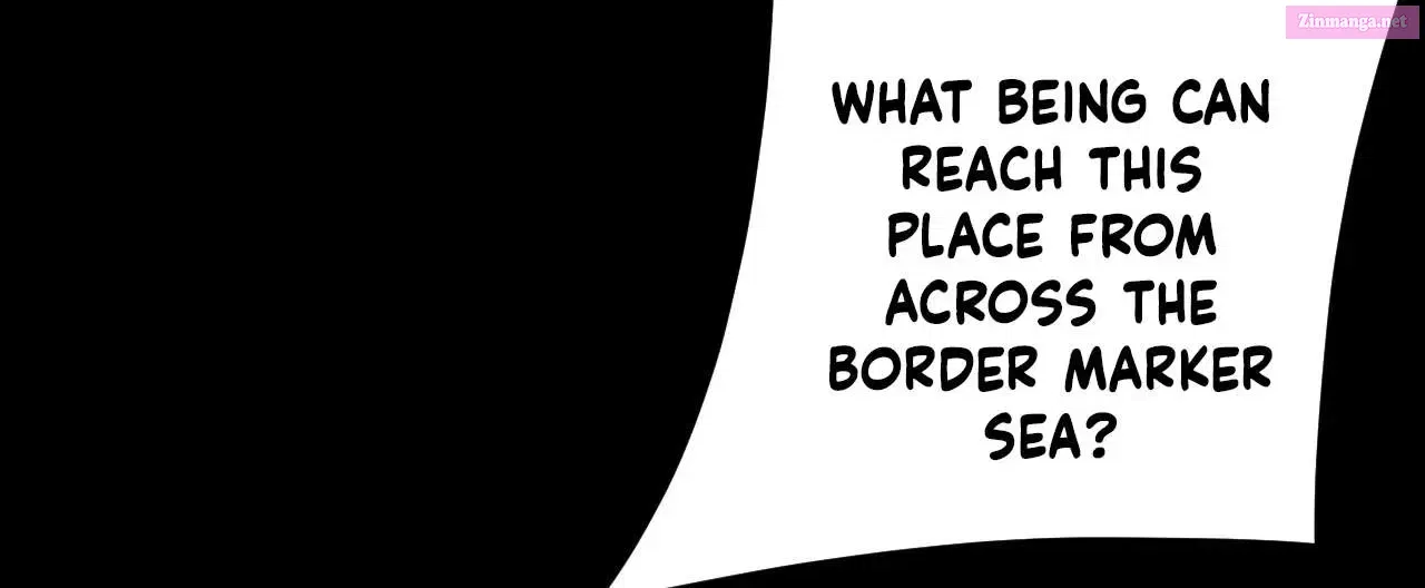 Me, The Heavenly Destined Villain Zinmanga X Chapter 210 Page 10