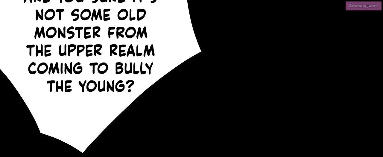 Me, The Heavenly Destined Villain Zinmanga X Chapter 210 Page 16