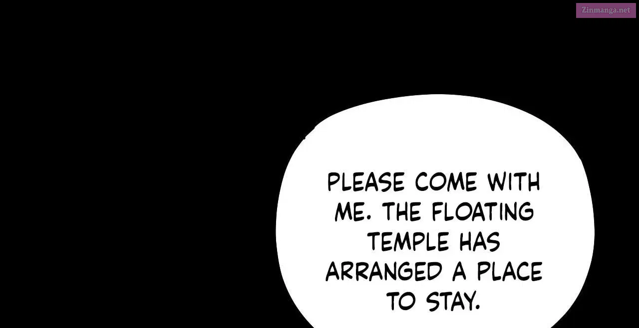Me, The Heavenly Destined Villain Zinmanga X Chapter 210 Page 58