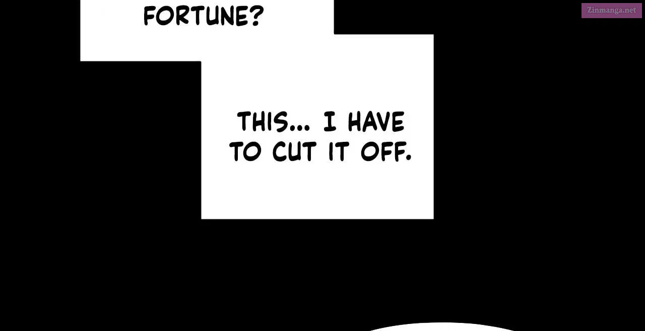 Me, The Heavenly Destined Villain Zinmanga X Chapter 210 Page 60