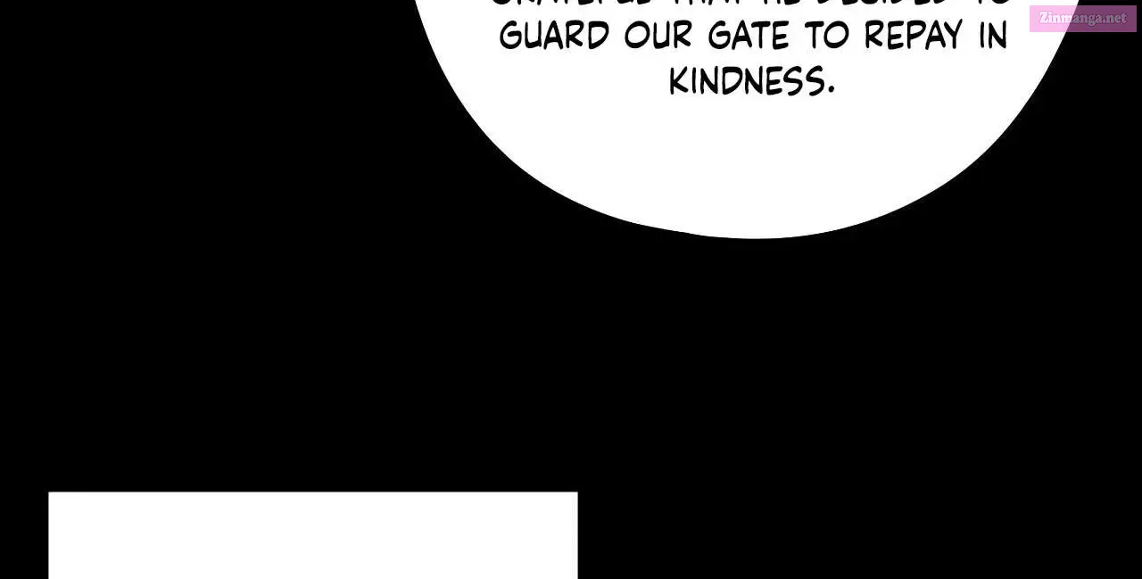 Me, The Heavenly Destined Villain Zinmanga X Chapter 210 Page 72