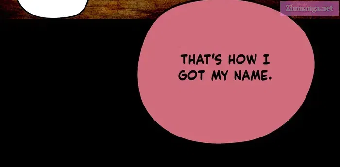Me, The Heavenly Destined Villain Zinmanga X Chapter 209 Page 26