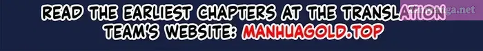 Me, The Heavenly Destined Villain Zinmanga X Chapter 209 Page 63