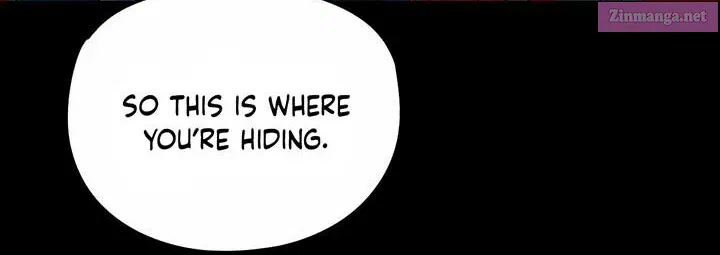 Me, The Heavenly Destined Villain Zinmanga X Chapter 208 Page 31