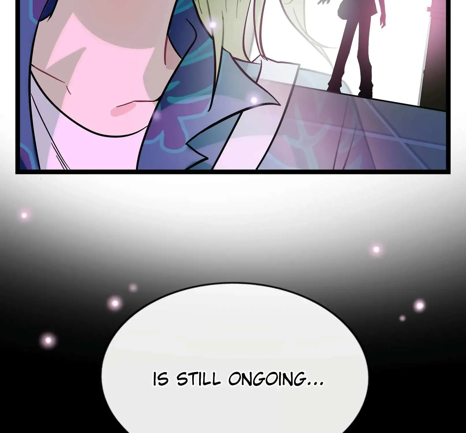 The Heart Of The Thorns Zinmanga X Chapter 39 Page 85