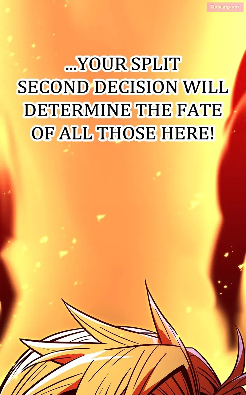 Savior ofDivine Blood Zinmanga X Chapter 40 Page 59