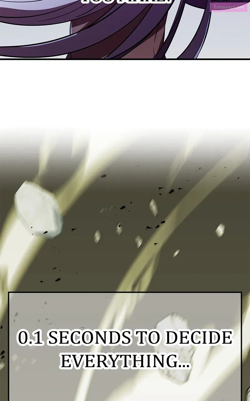 Savior ofDivine Blood Zinmanga X Chapter 40 Page 66