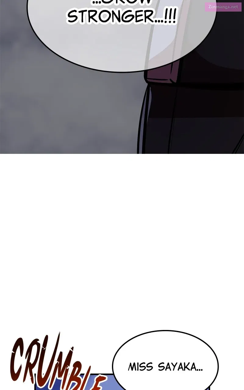 Savior ofDivine Blood Zinmanga X Chapter 39 Page 53