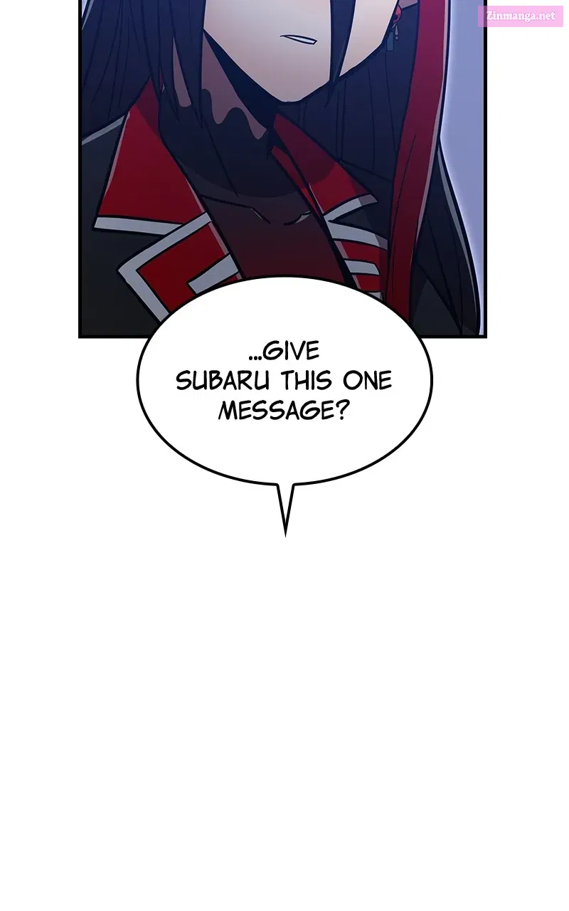 Savior ofDivine Blood Zinmanga X Chapter 39 Page 57