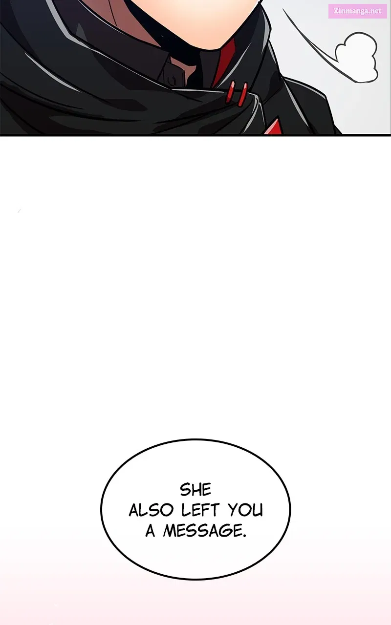 Savior ofDivine Blood Zinmanga X Chapter 39 Page 72