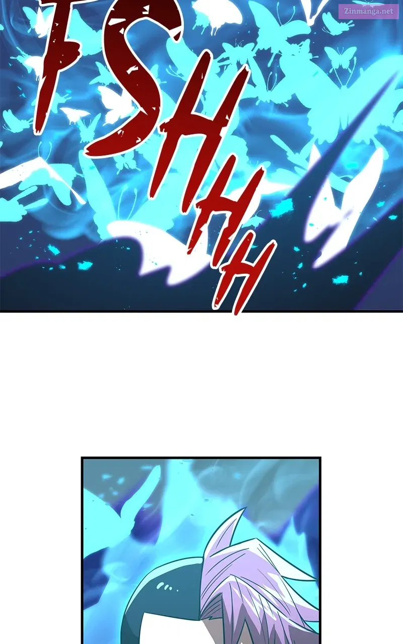 Savior ofDivine Blood Zinmanga X Chapter 39 Page 143