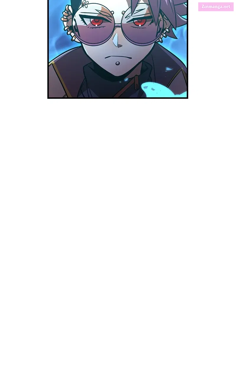 Savior ofDivine Blood Zinmanga X Chapter 39 Page 144