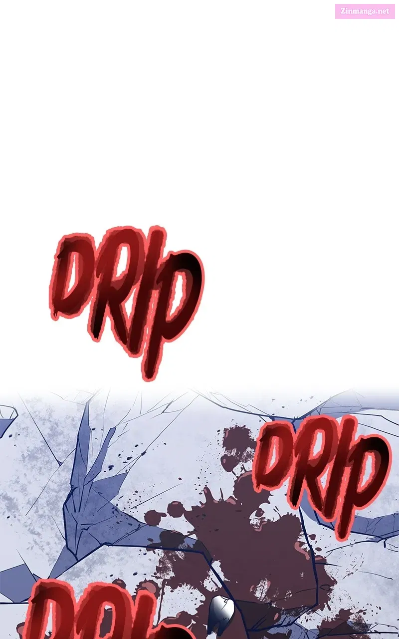 Savior ofDivine Blood Zinmanga X Chapter 38 Page 9