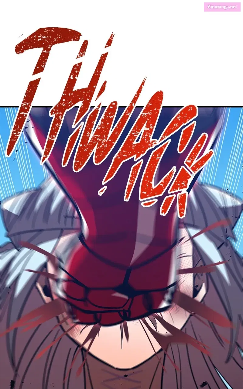 Savior ofDivine Blood Zinmanga X Chapter 38 Page 14