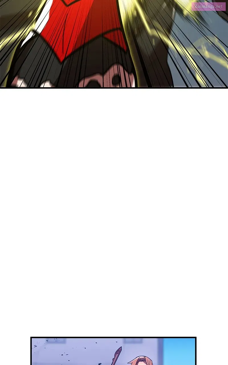 Savior ofDivine Blood Zinmanga X Chapter 38 Page 50