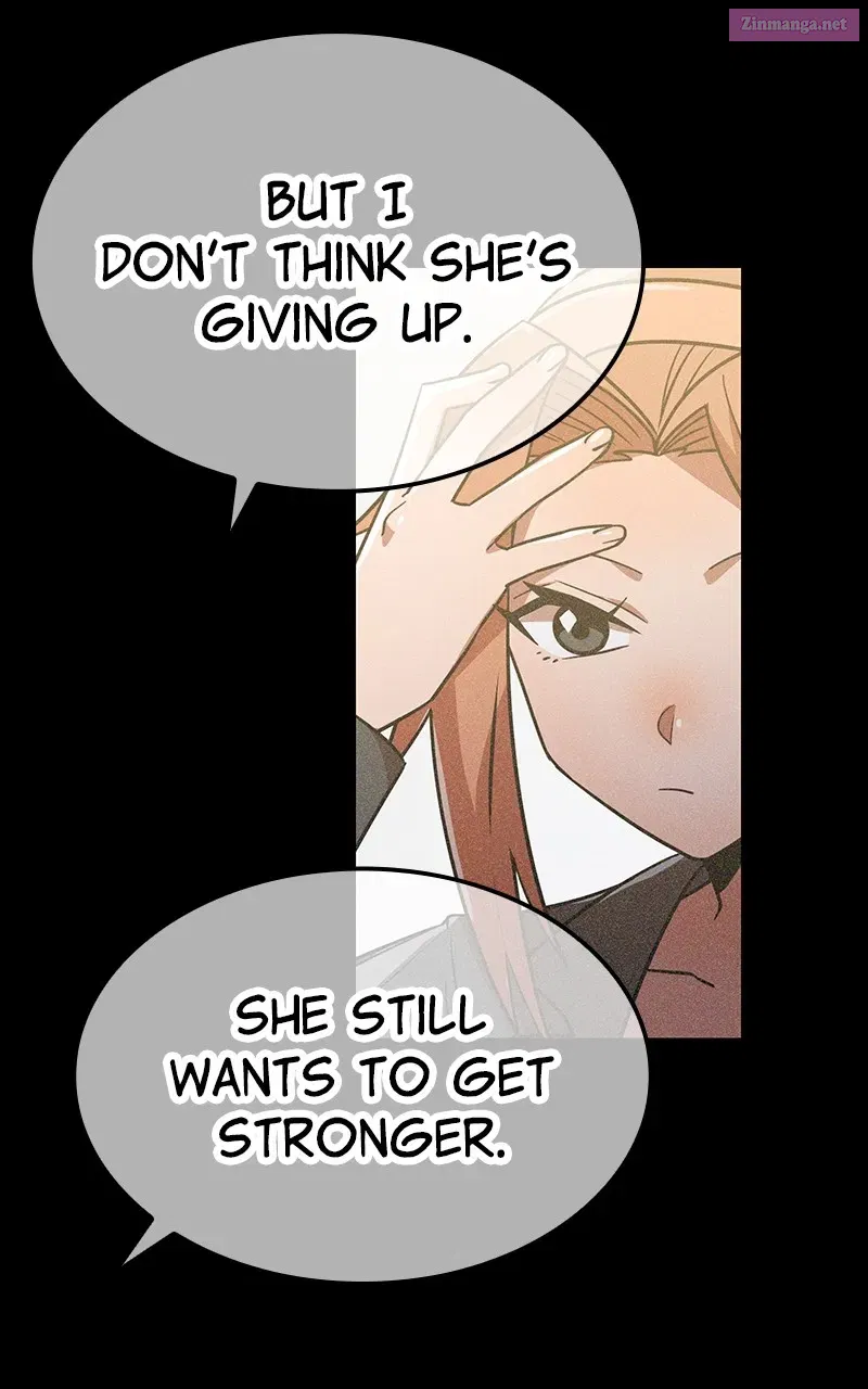 Savior ofDivine Blood Zinmanga X Chapter 38 Page 69