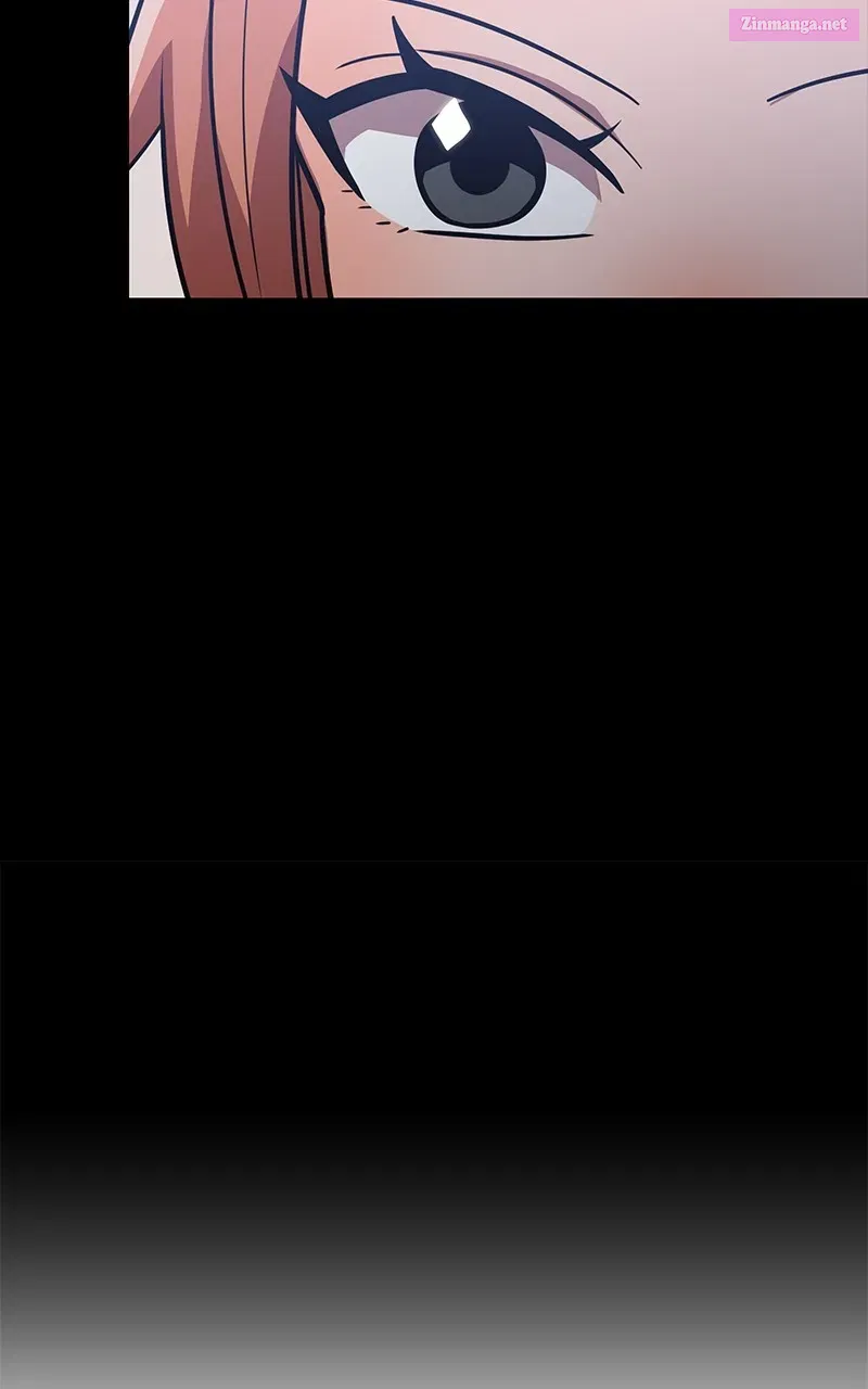 Savior ofDivine Blood Zinmanga X Chapter 38 Page 72