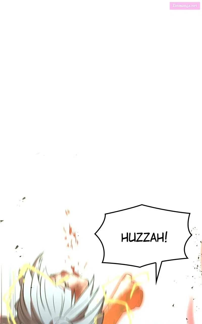 Savior ofDivine Blood Zinmanga X Chapter 38 Page 80