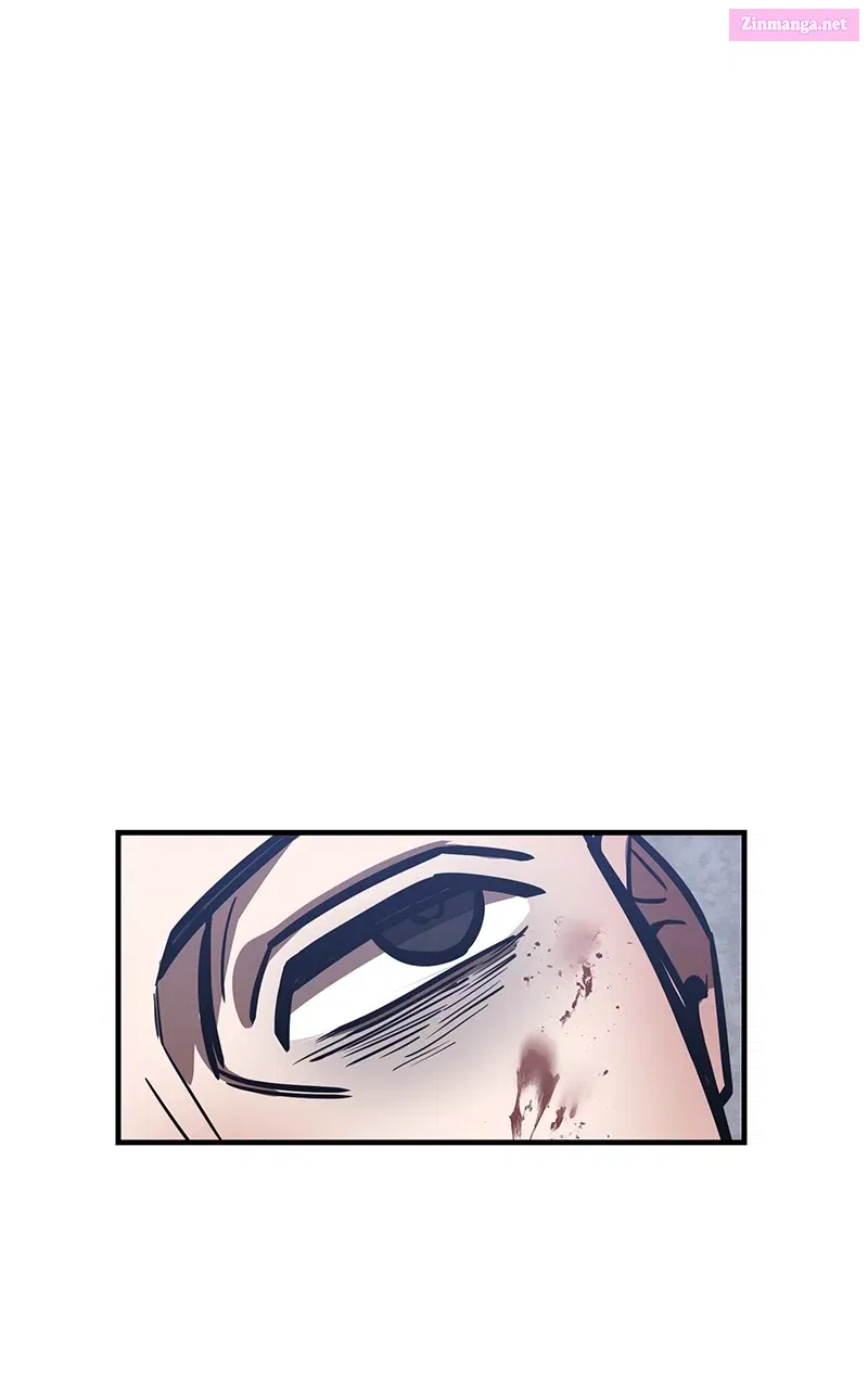 Savior ofDivine Blood Zinmanga X Chapter 37 Page 20