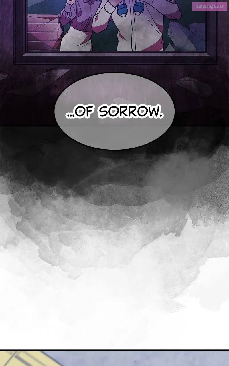 Savior ofDivine Blood Zinmanga X Chapter 37 Page 28