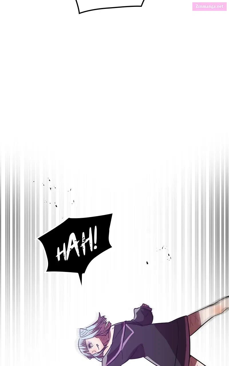 Savior ofDivine Blood Zinmanga X Chapter 37 Page 146