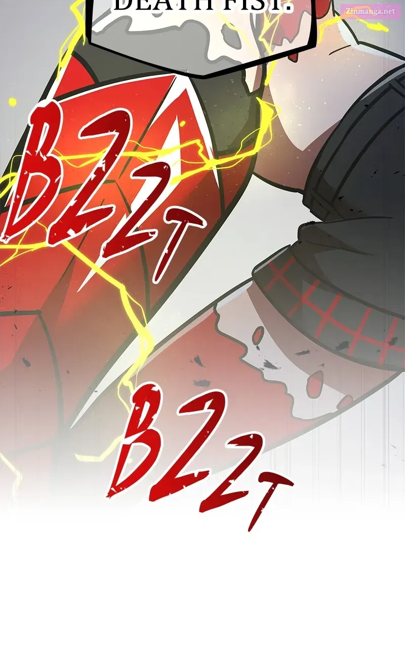 Savior ofDivine Blood Zinmanga X Chapter 37 Page 198