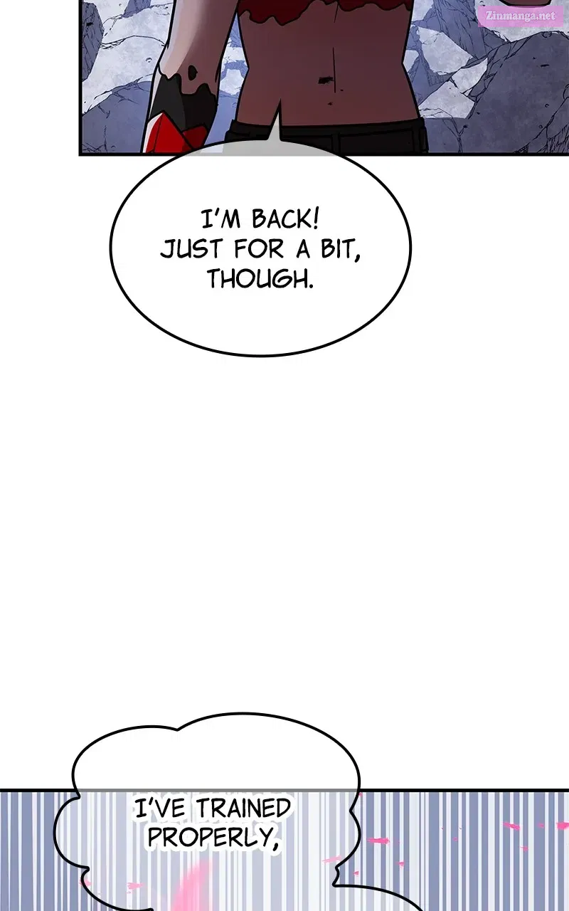 Savior ofDivine Blood Zinmanga X Chapter 37 Page 208