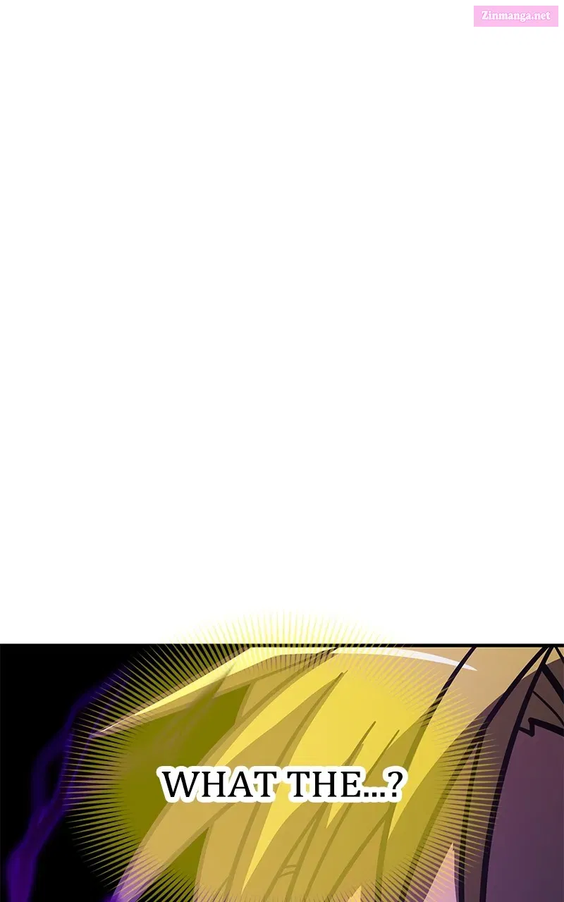 Savior ofDivine Blood Zinmanga X Chapter 36 Page 57