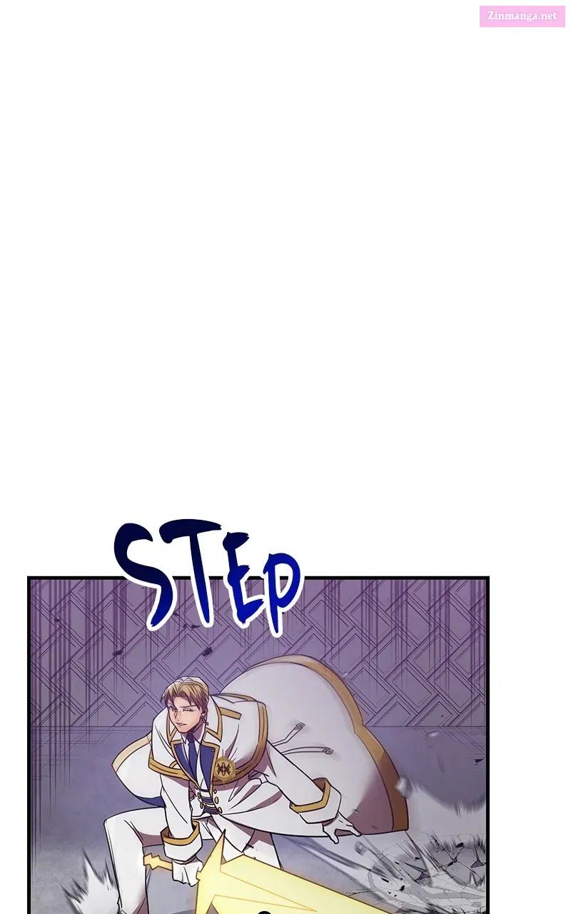 Savior ofDivine Blood Zinmanga X Chapter 36 Page 65