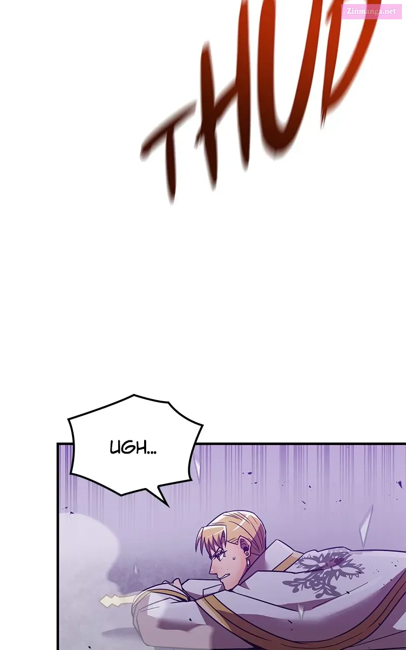 Savior ofDivine Blood Zinmanga X Chapter 36 Page 80
