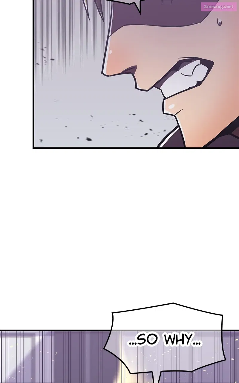 Savior ofDivine Blood Zinmanga X Chapter 36 Page 94