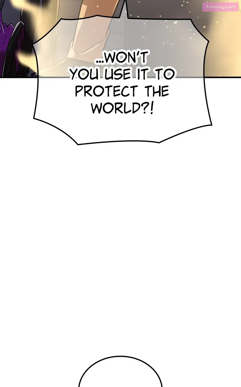 Savior ofDivine Blood Zinmanga X Chapter 36 Page 96