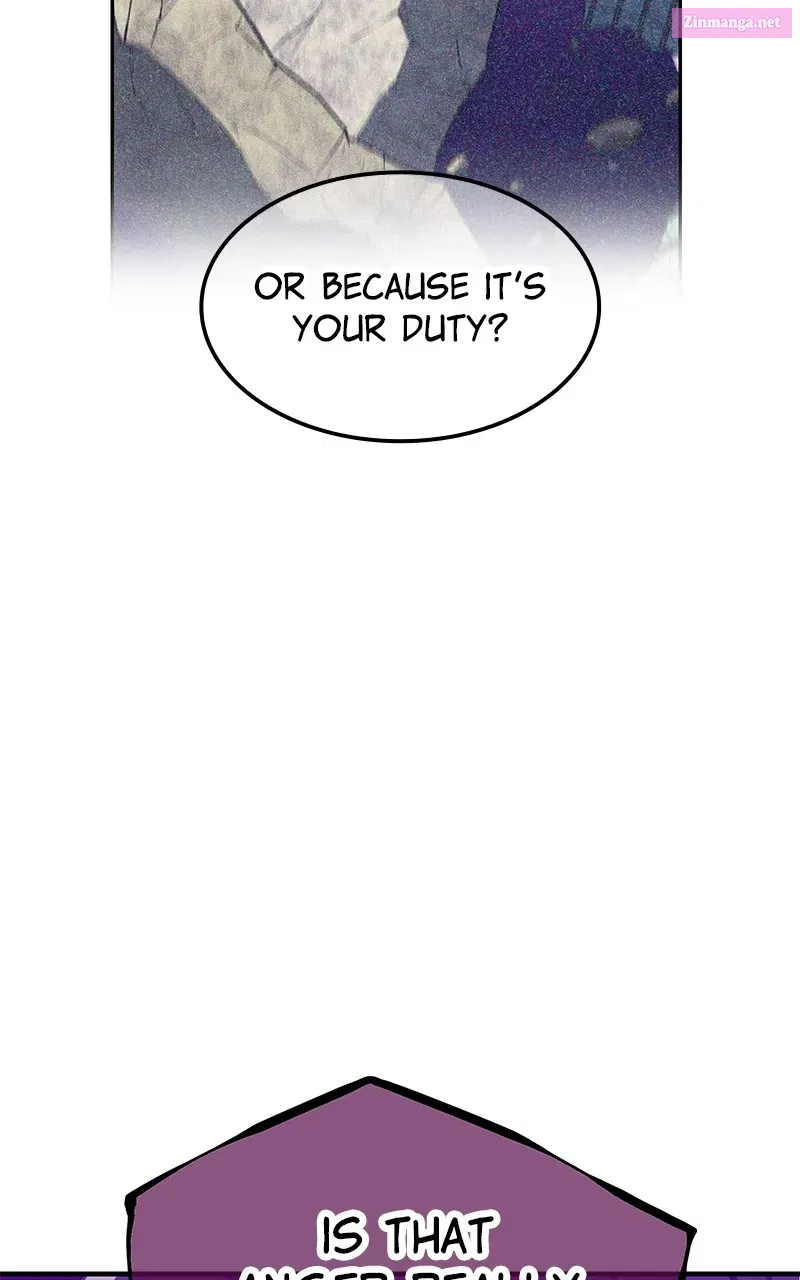 Savior ofDivine Blood Zinmanga X Chapter 36 Page 103