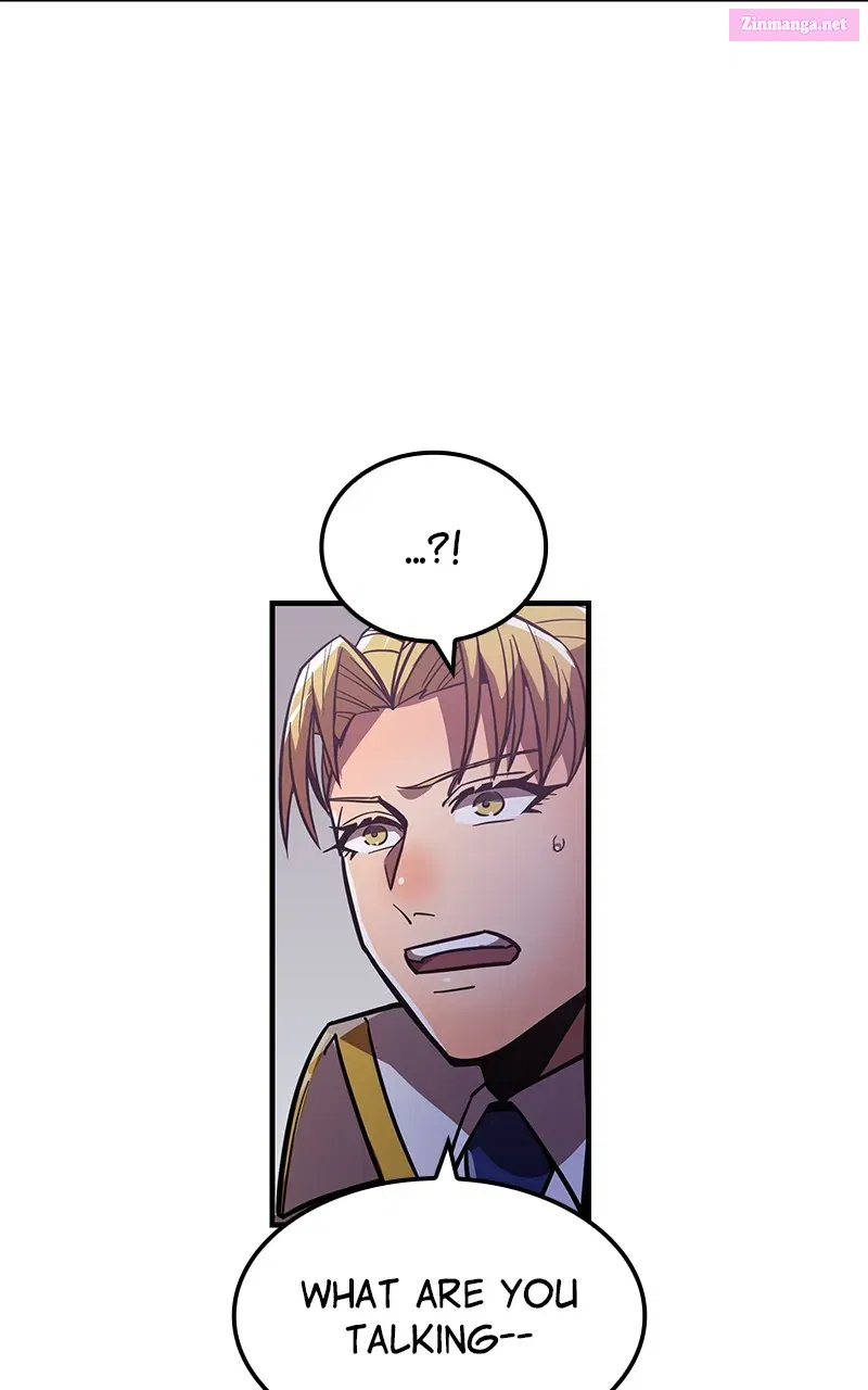Savior ofDivine Blood Zinmanga X Chapter 36 Page 105