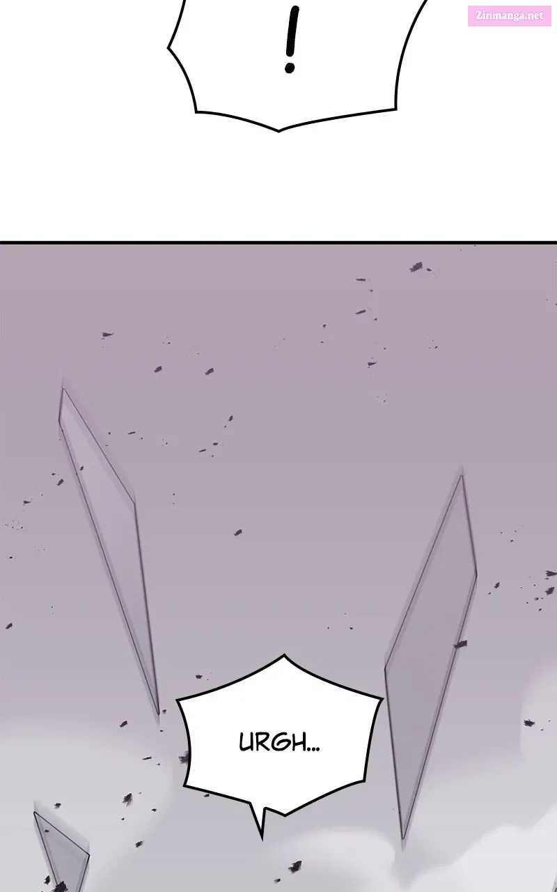 Savior ofDivine Blood Zinmanga X Chapter 36 Page 108