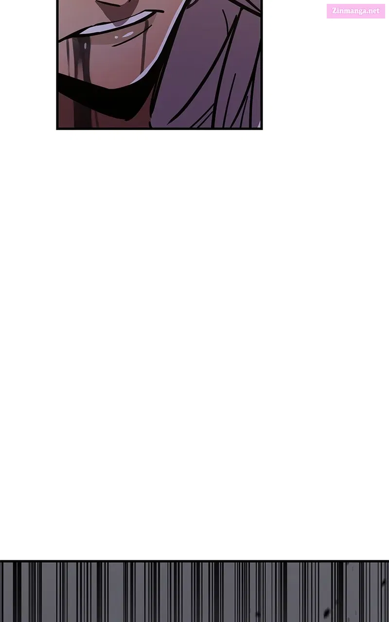 Savior ofDivine Blood Zinmanga X Chapter 35 Page 92