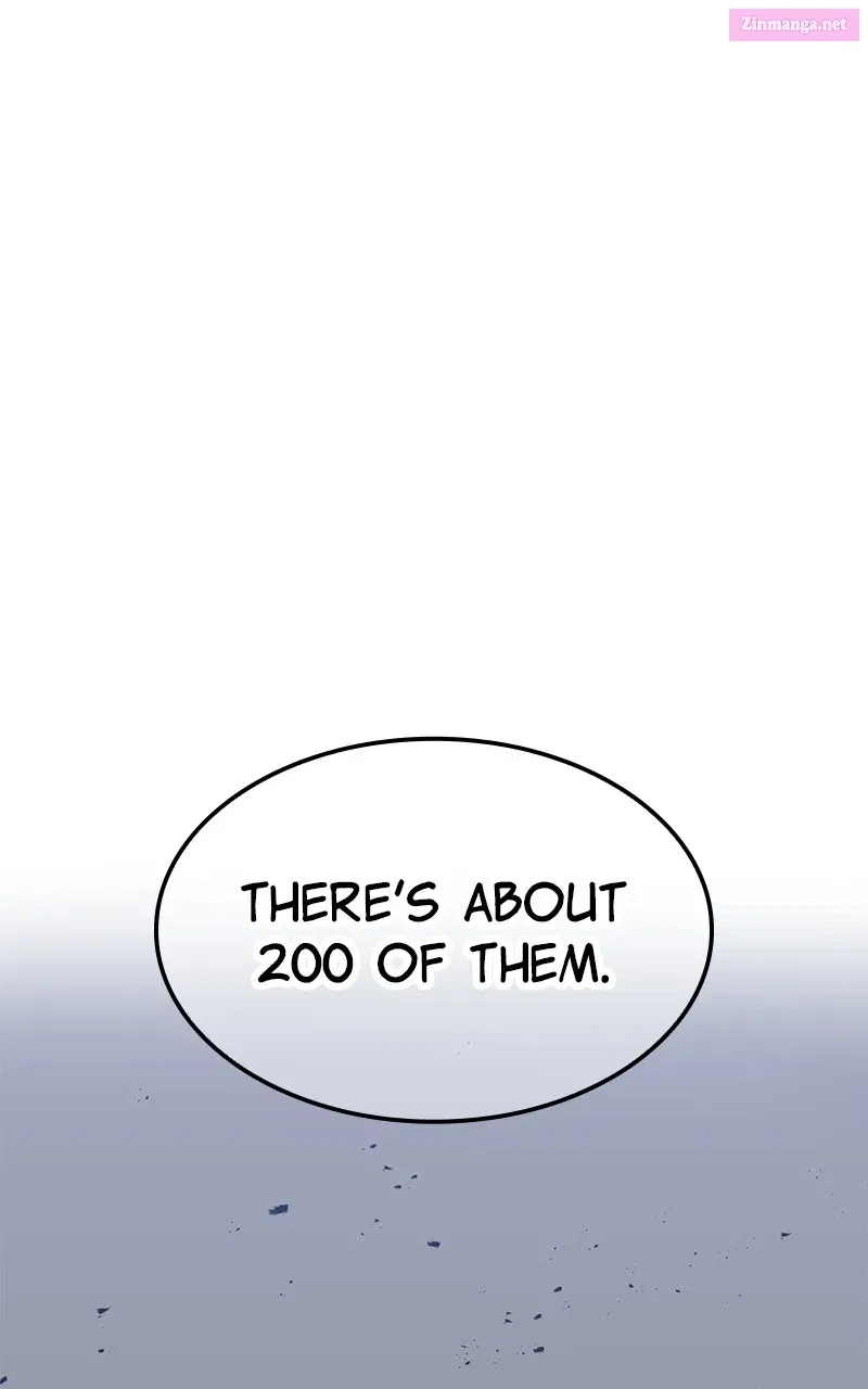 Savior ofDivine Blood Zinmanga X Chapter 35 Page 100
