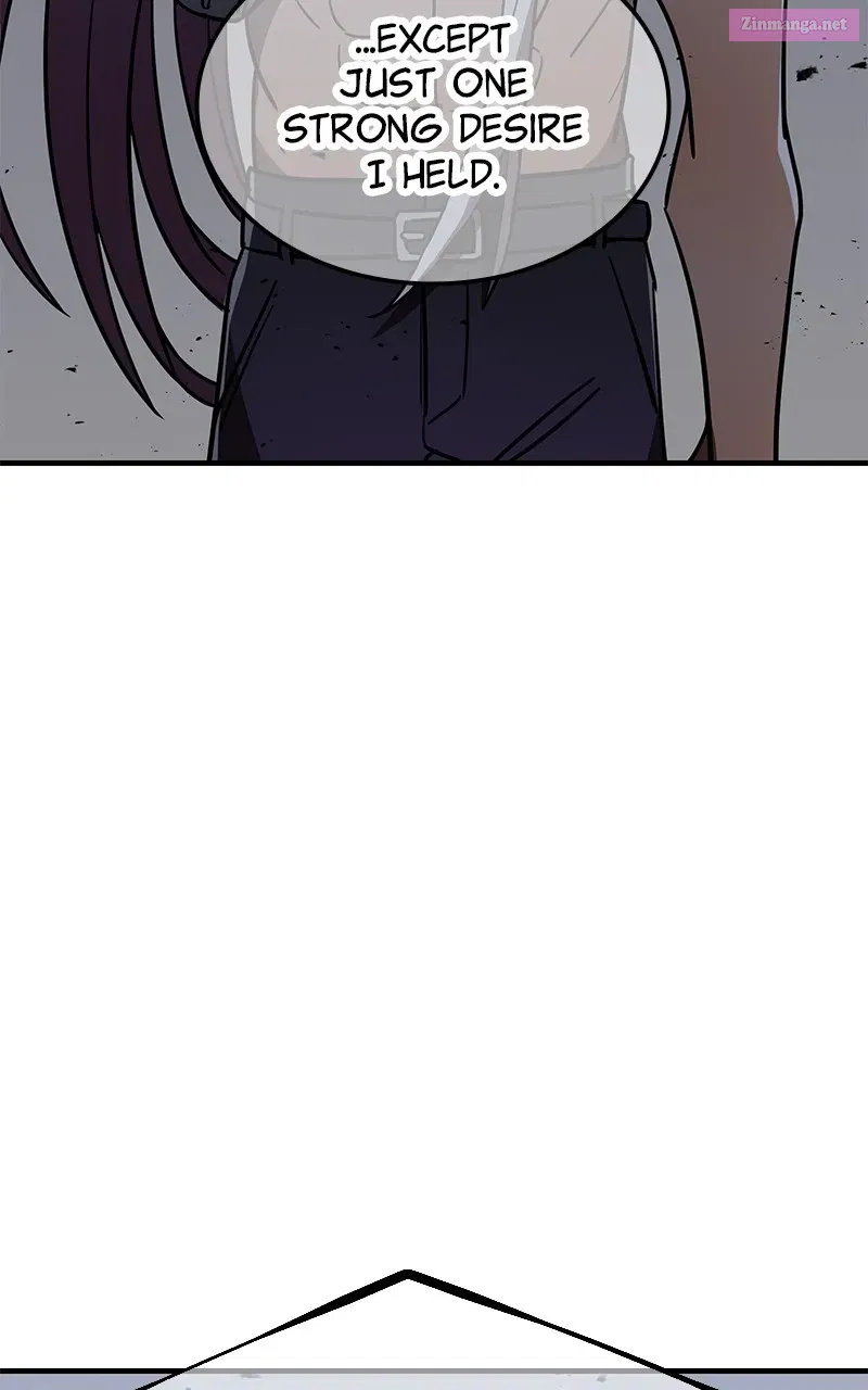 Savior ofDivine Blood Zinmanga X Chapter 35 Page 112