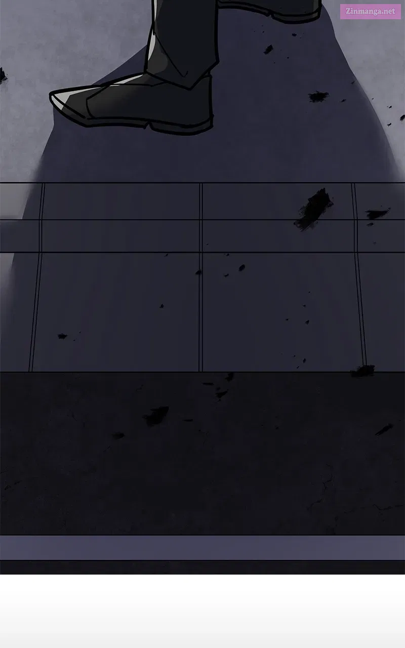 Savior ofDivine Blood Zinmanga X Chapter 35 Page 153