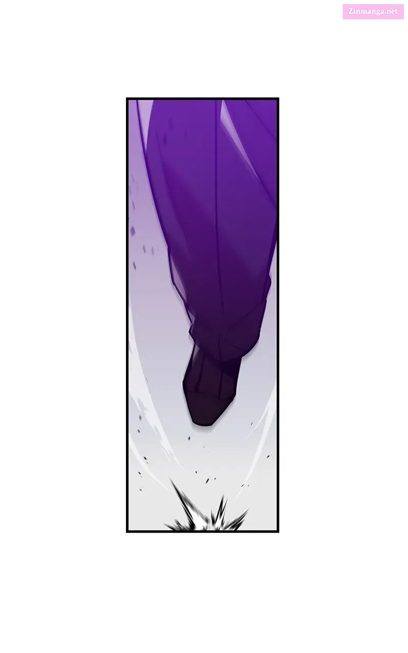 Savior ofDivine Blood Zinmanga X Chapter 34 Page 56