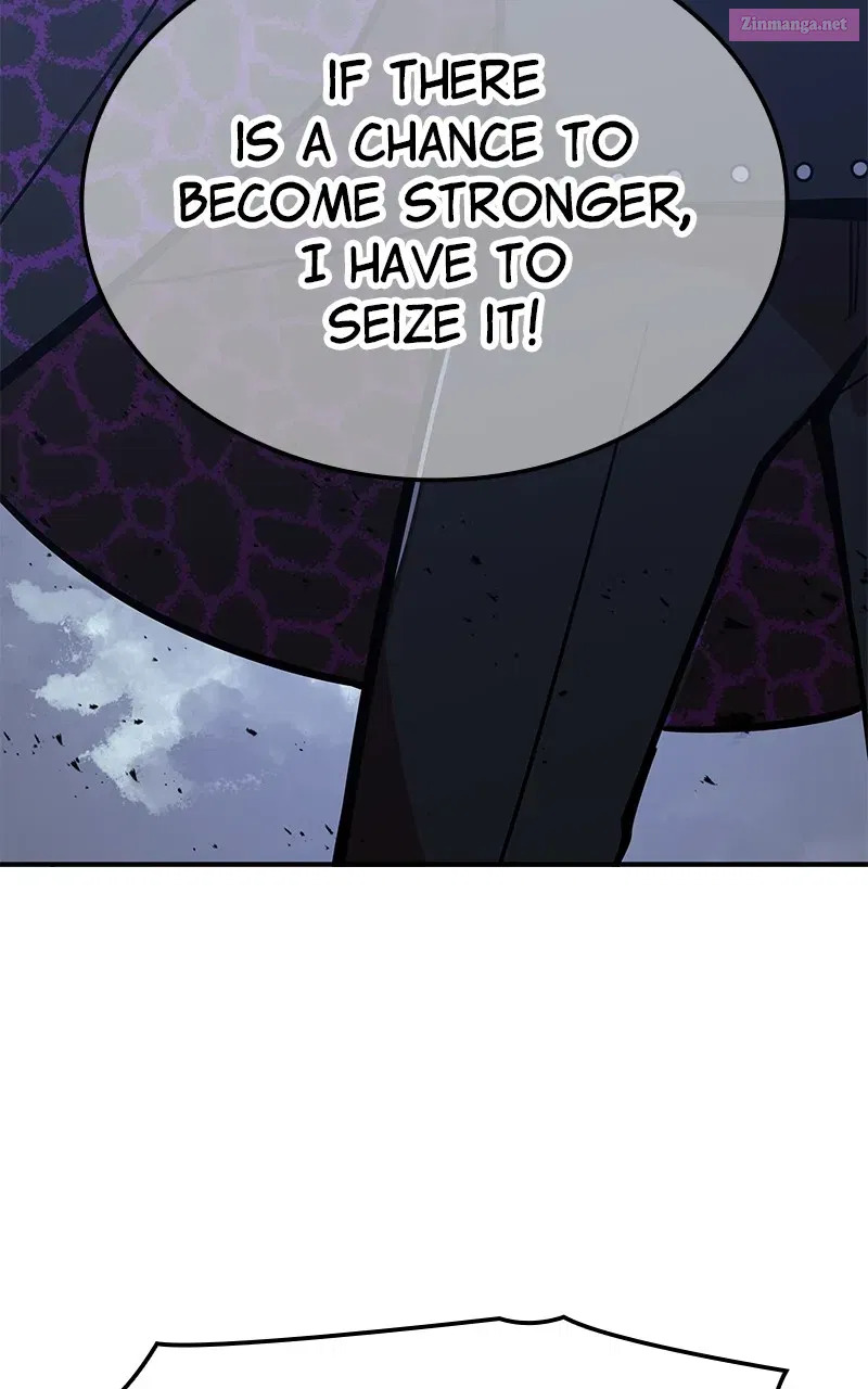 Savior ofDivine Blood Zinmanga X Chapter 34 Page 72