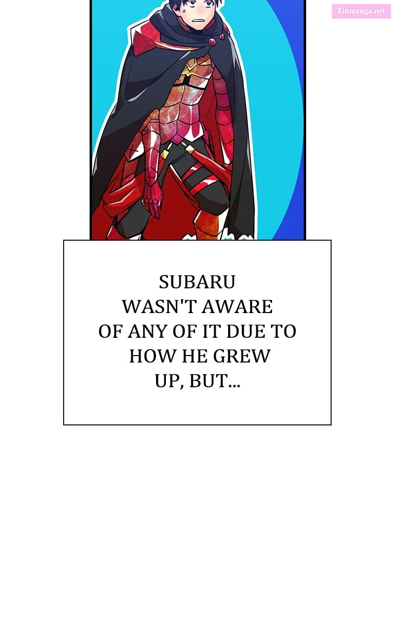 Savior ofDivine Blood Zinmanga X Chapter 34 Page 78
