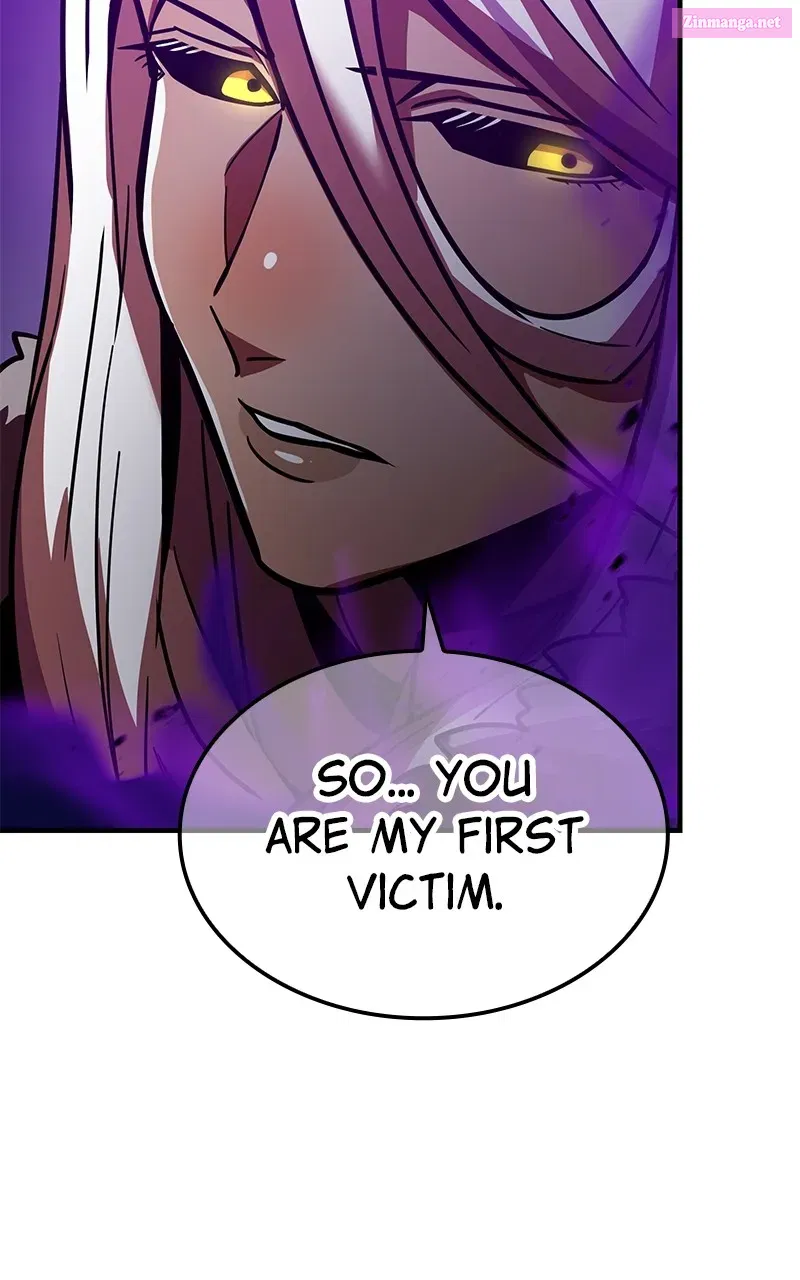 Savior ofDivine Blood Zinmanga X Chapter 34 Page 146