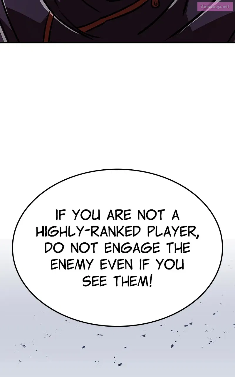Savior ofDivine Blood Zinmanga X Chapter 33 Page 117