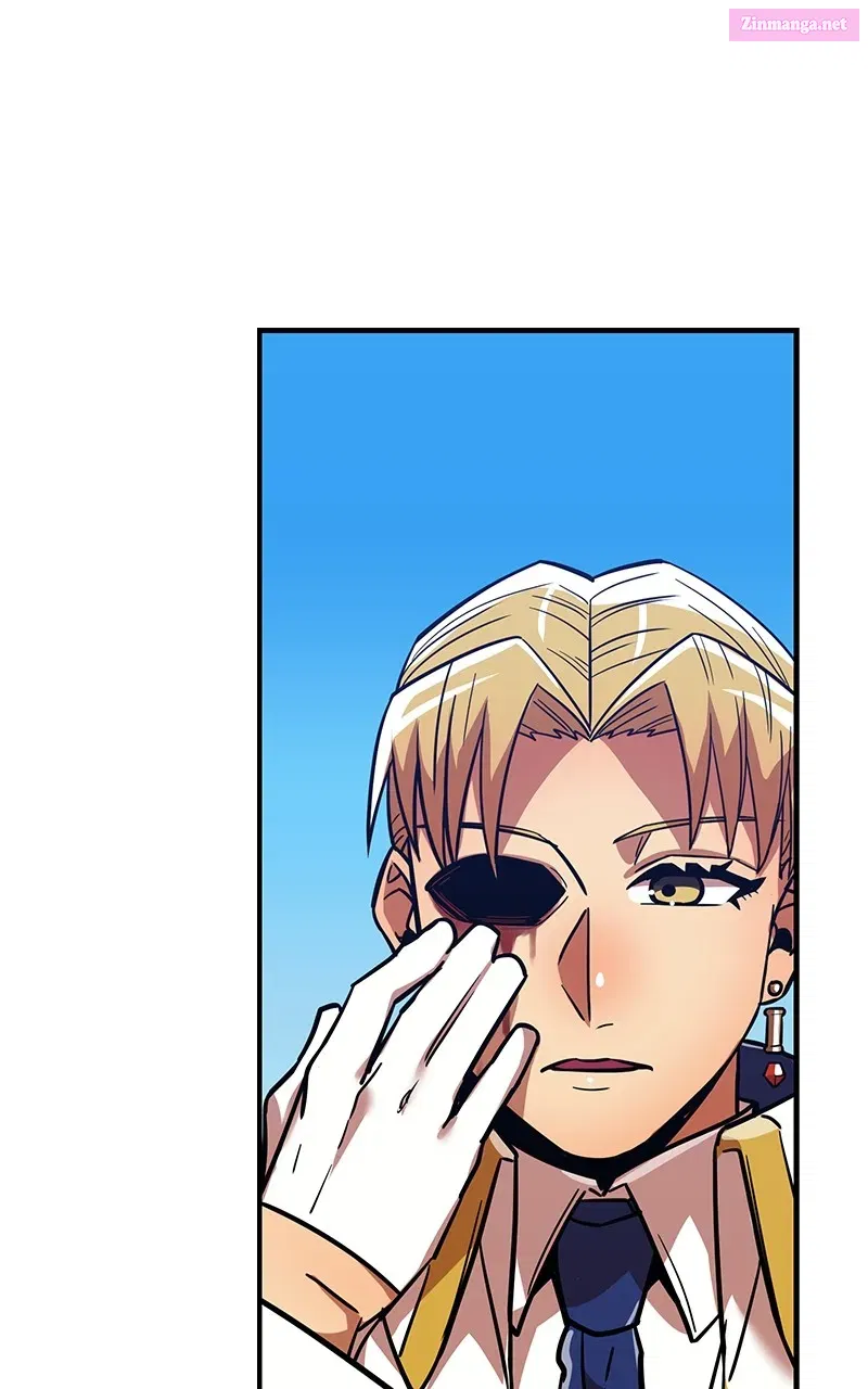 Savior ofDivine Blood Zinmanga X Chapter 32 Page 2