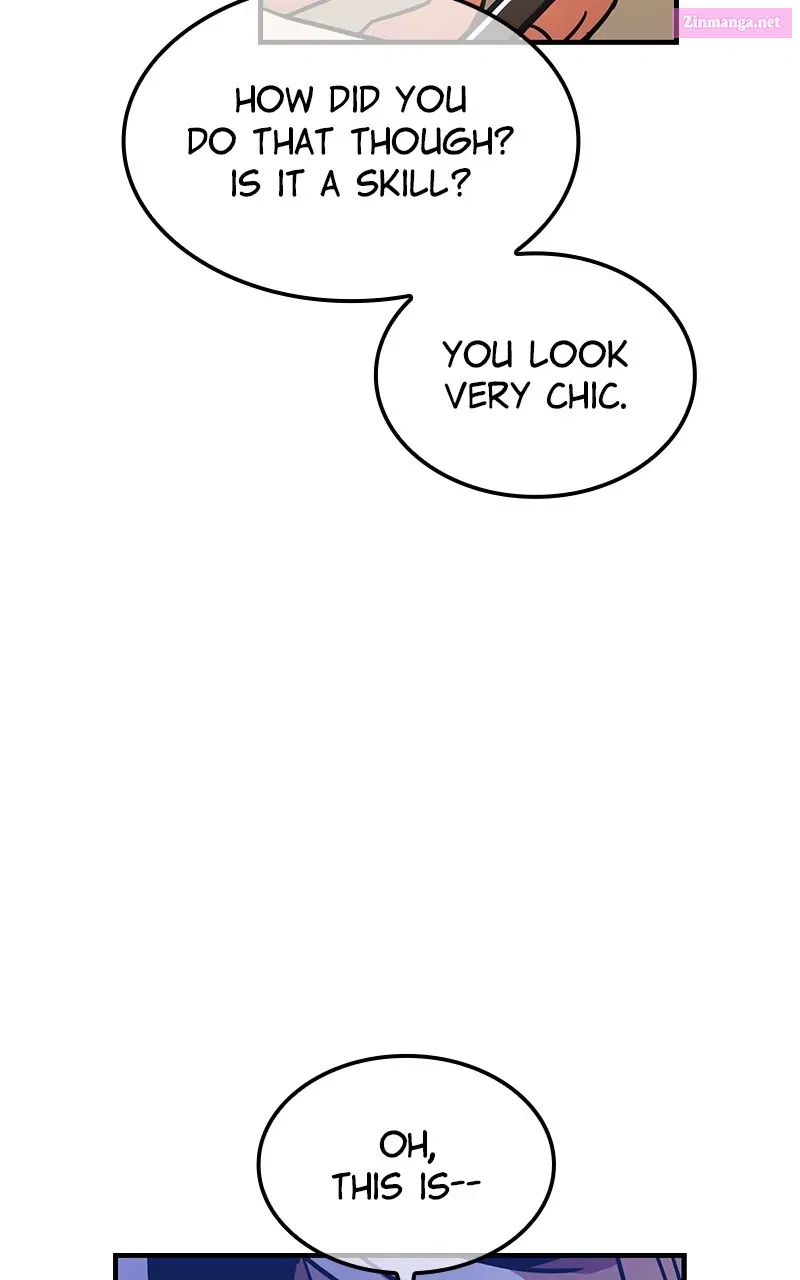 Savior ofDivine Blood Zinmanga X Chapter 32 Page 145