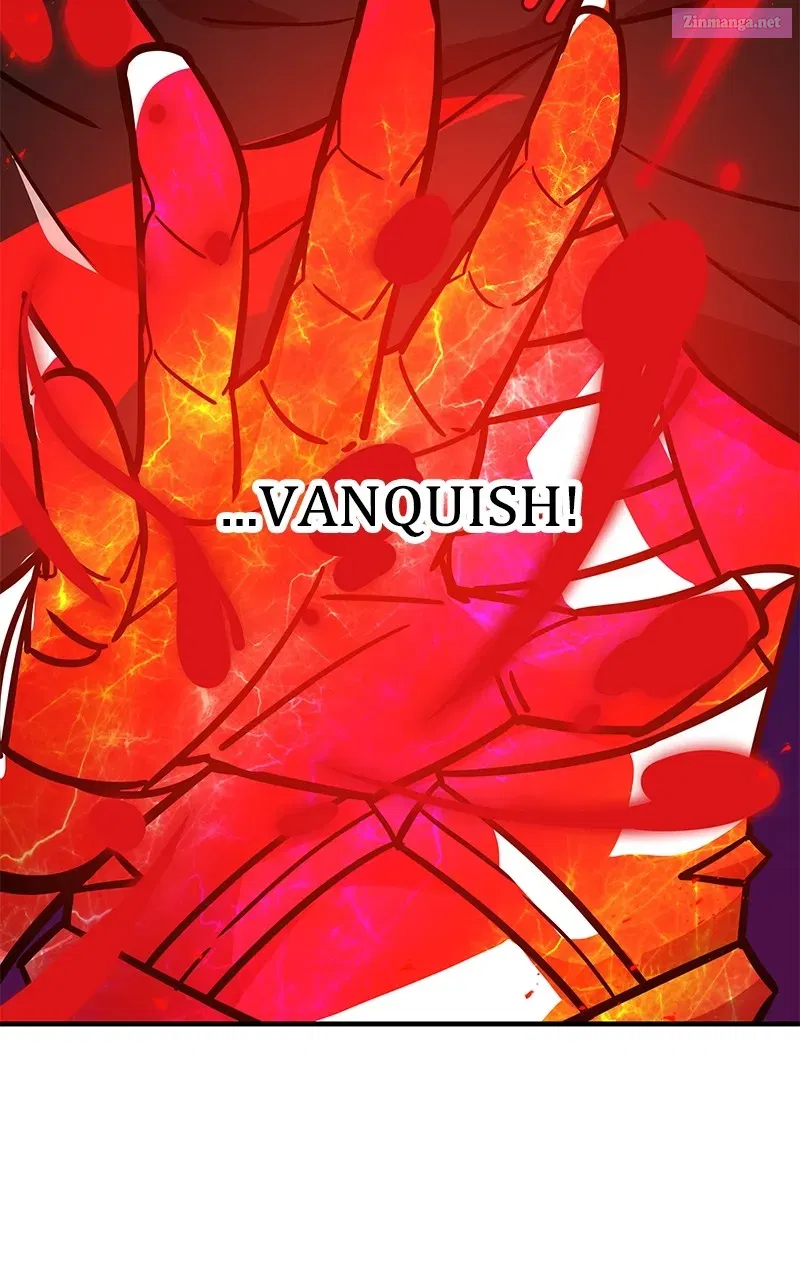 Savior ofDivine Blood Zinmanga X Chapter 31 Page 6