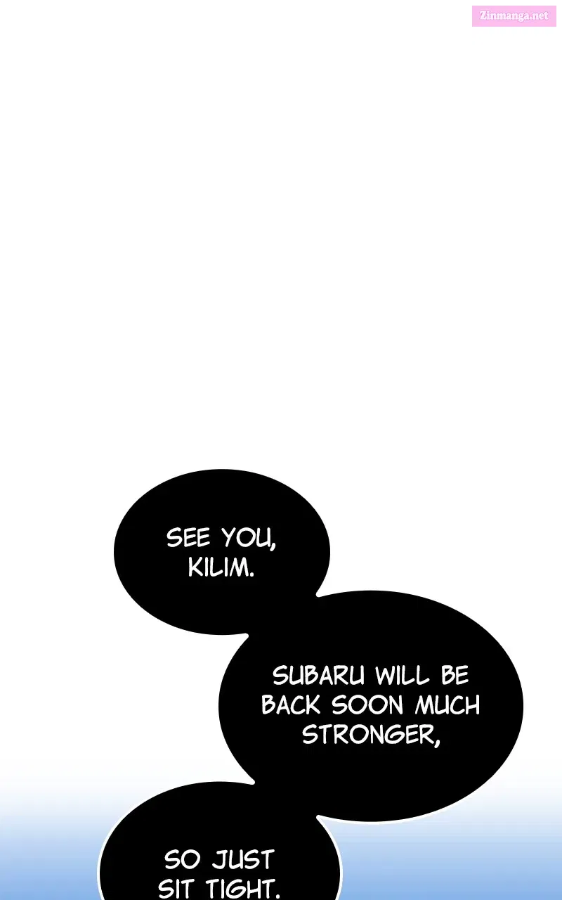 Savior ofDivine Blood Zinmanga X Chapter 30 Page 12